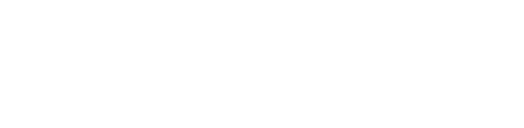 A green banner with the word zip, zip and drop written in white.